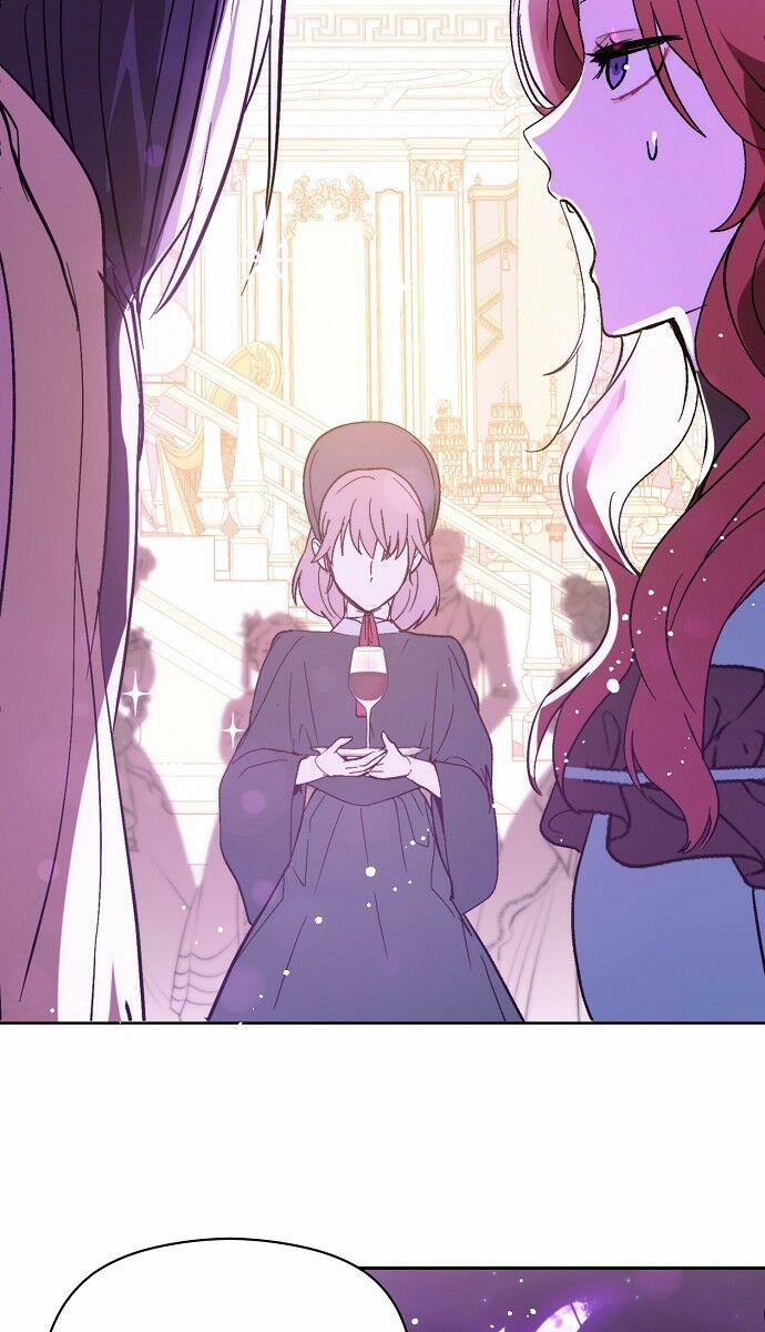 Tôi Không Cố Ý Quyến Rũ Nam Chính Đâu! 18 trang 36