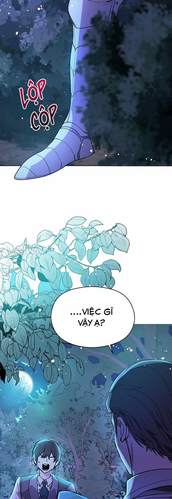 Tôi Không Cố Ý Quyến Rũ Nam Chính Đâu! 19 trang 44