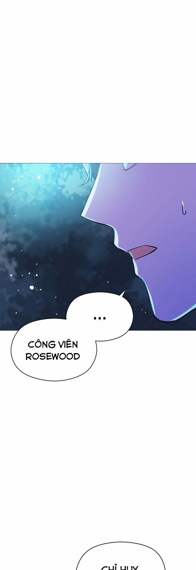 Tôi Không Cố Ý Quyến Rũ Nam Chính Đâu! 19 trang 47