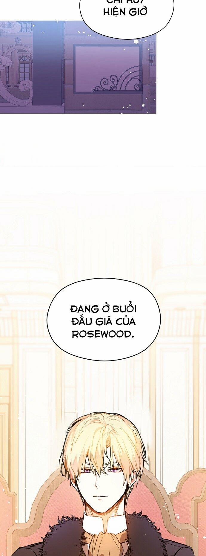 Tôi Không Cố Ý Quyến Rũ Nam Chính Đâu! 19 trang 48