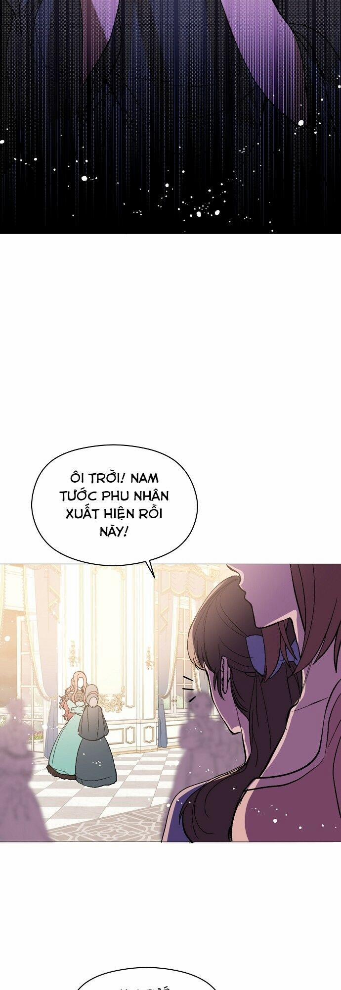 Tôi Không Cố Ý Quyến Rũ Nam Chính Đâu! 19 trang 7