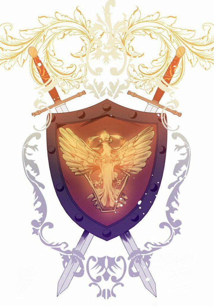 Tôi Không Cố Ý Quyến Rũ Nam Chính Đâu! 2 trang 0