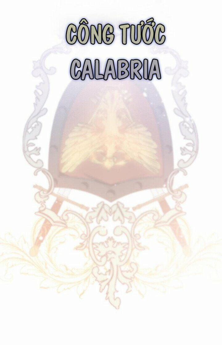 Tôi Không Cố Ý Quyến Rũ Nam Chính Đâu! 2 trang 1