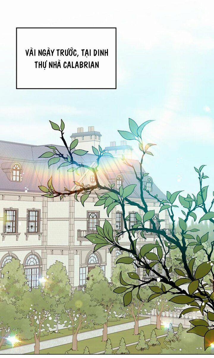 Tôi Không Cố Ý Quyến Rũ Nam Chính Đâu! 2 trang 10