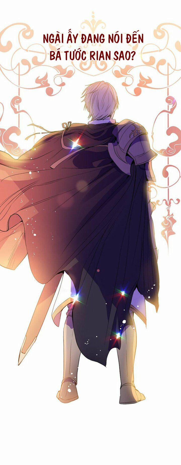 Tôi Không Cố Ý Quyến Rũ Nam Chính Đâu! 2 trang 18