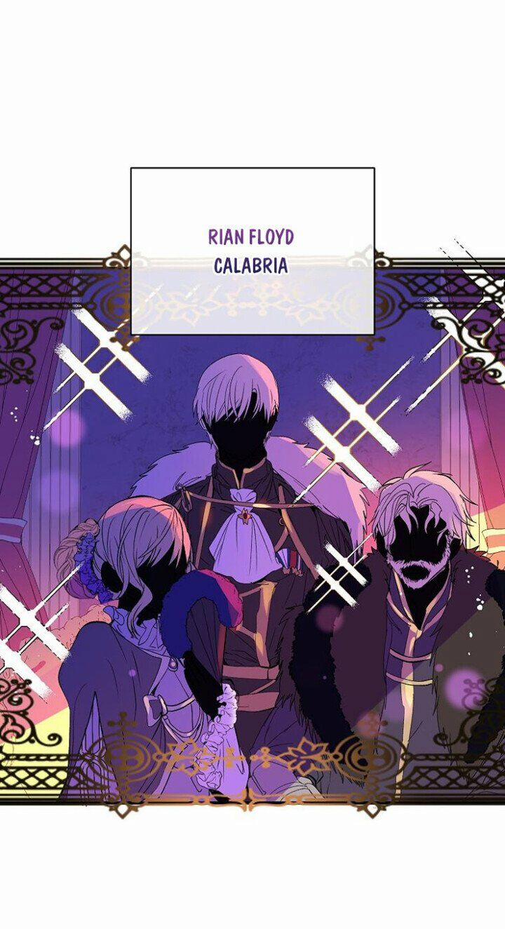 Tôi Không Cố Ý Quyến Rũ Nam Chính Đâu! 2 trang 19