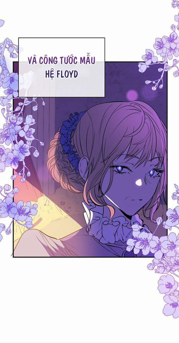 Tôi Không Cố Ý Quyến Rũ Nam Chính Đâu! 2 trang 21