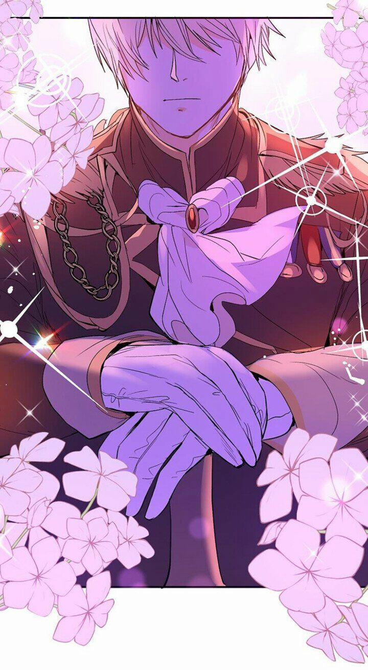 Tôi Không Cố Ý Quyến Rũ Nam Chính Đâu! 2 trang 23