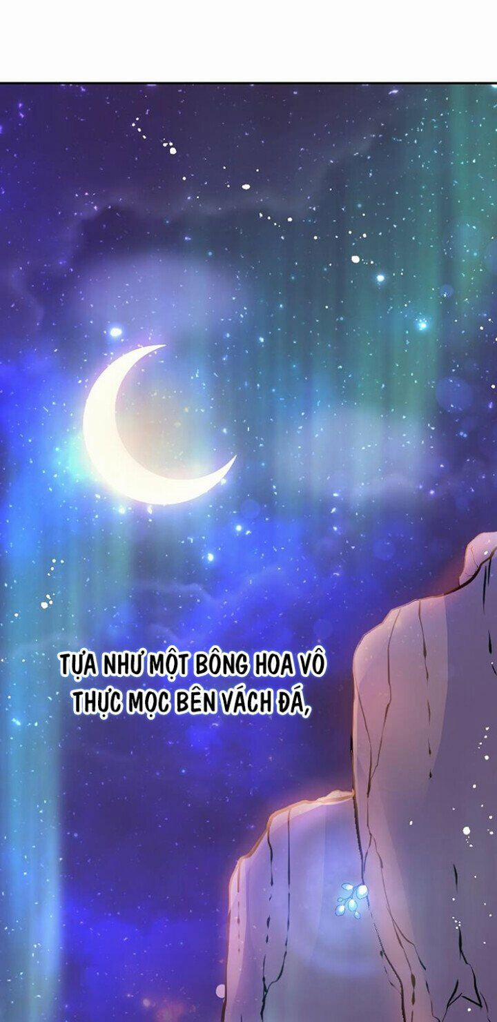 Tôi Không Cố Ý Quyến Rũ Nam Chính Đâu! 2 trang 28