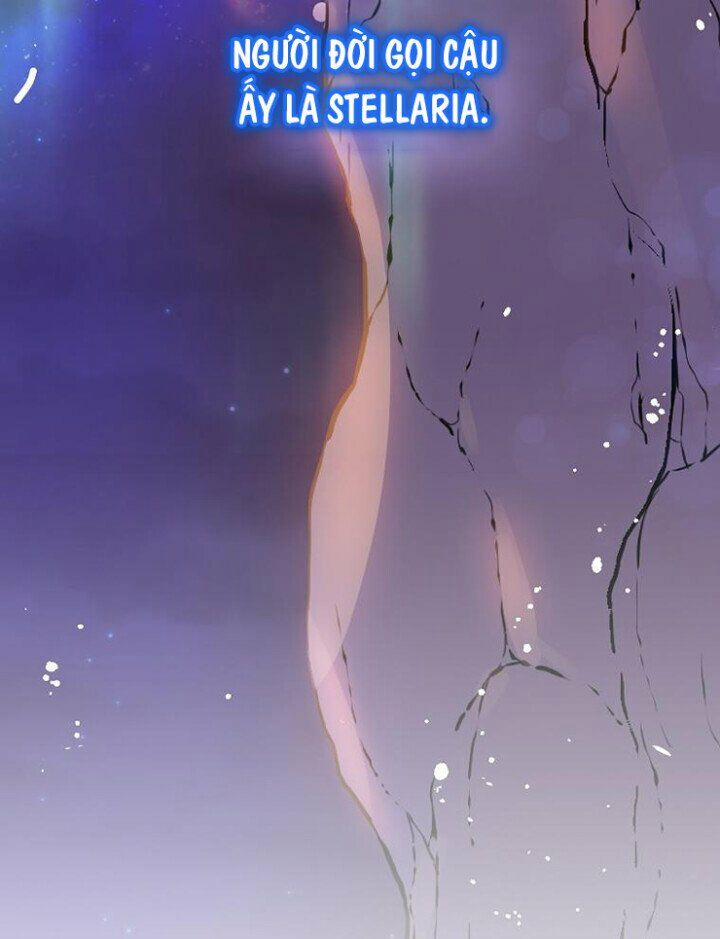 Tôi Không Cố Ý Quyến Rũ Nam Chính Đâu! 2 trang 29