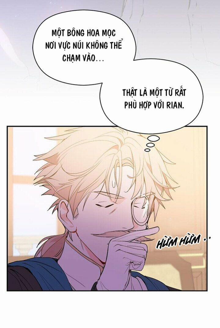 Tôi Không Cố Ý Quyến Rũ Nam Chính Đâu! 2 trang 30