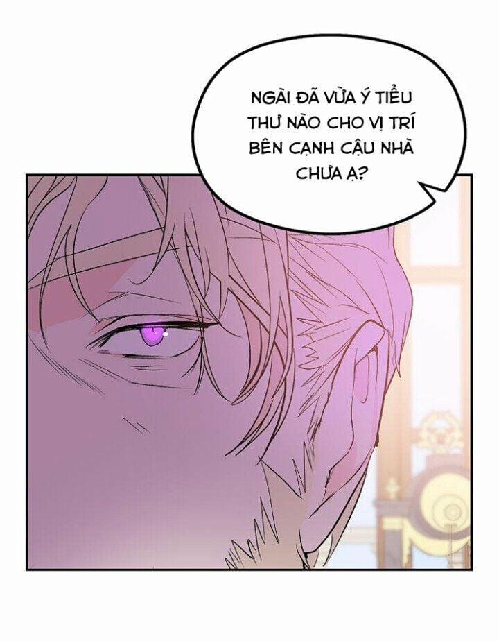 Tôi Không Cố Ý Quyến Rũ Nam Chính Đâu! 2 trang 31