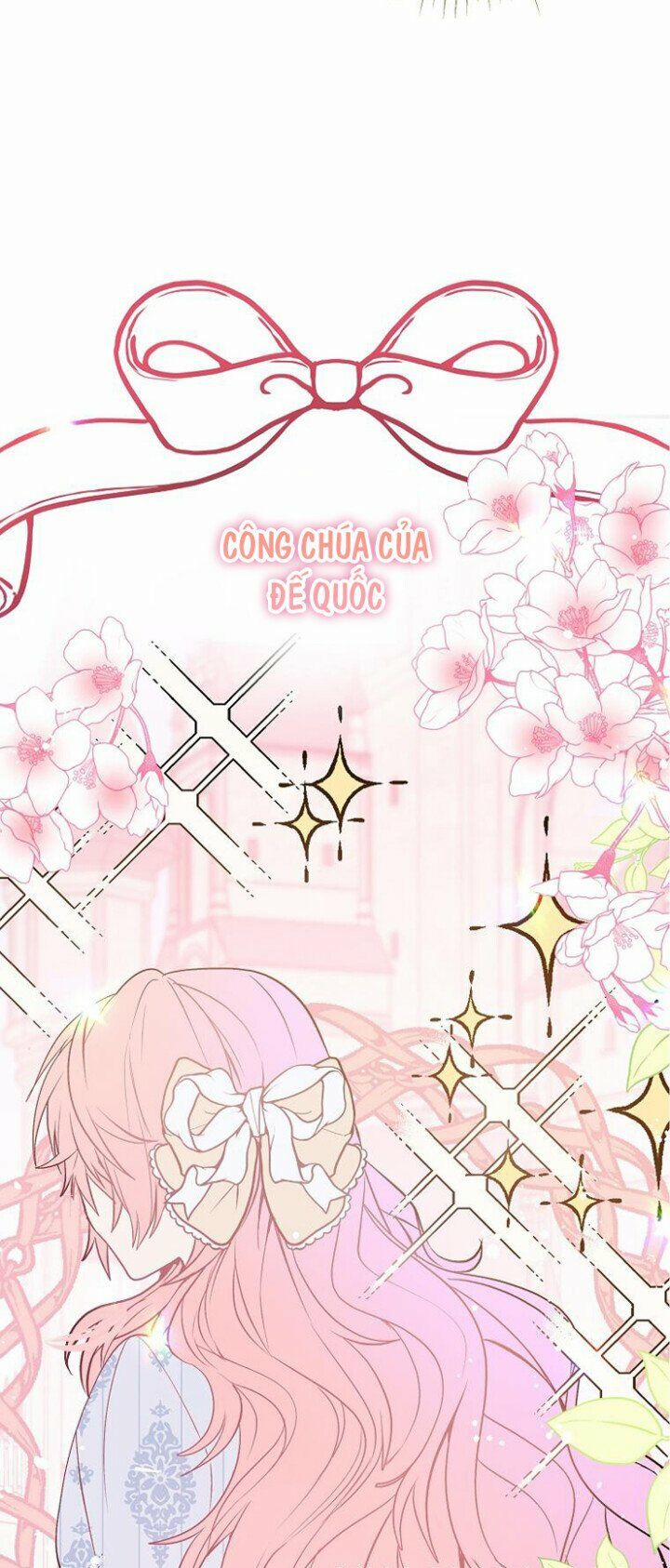 Tôi Không Cố Ý Quyến Rũ Nam Chính Đâu! 2 trang 33