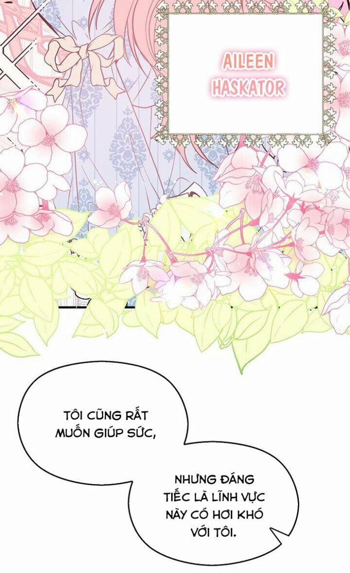 Tôi Không Cố Ý Quyến Rũ Nam Chính Đâu! 2 trang 34