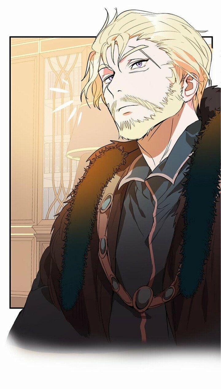 Tôi Không Cố Ý Quyến Rũ Nam Chính Đâu! 2 trang 35