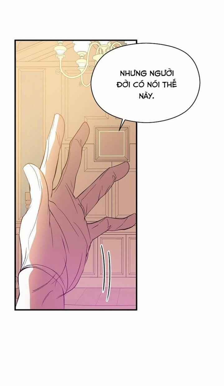 Tôi Không Cố Ý Quyến Rũ Nam Chính Đâu! 2 trang 36