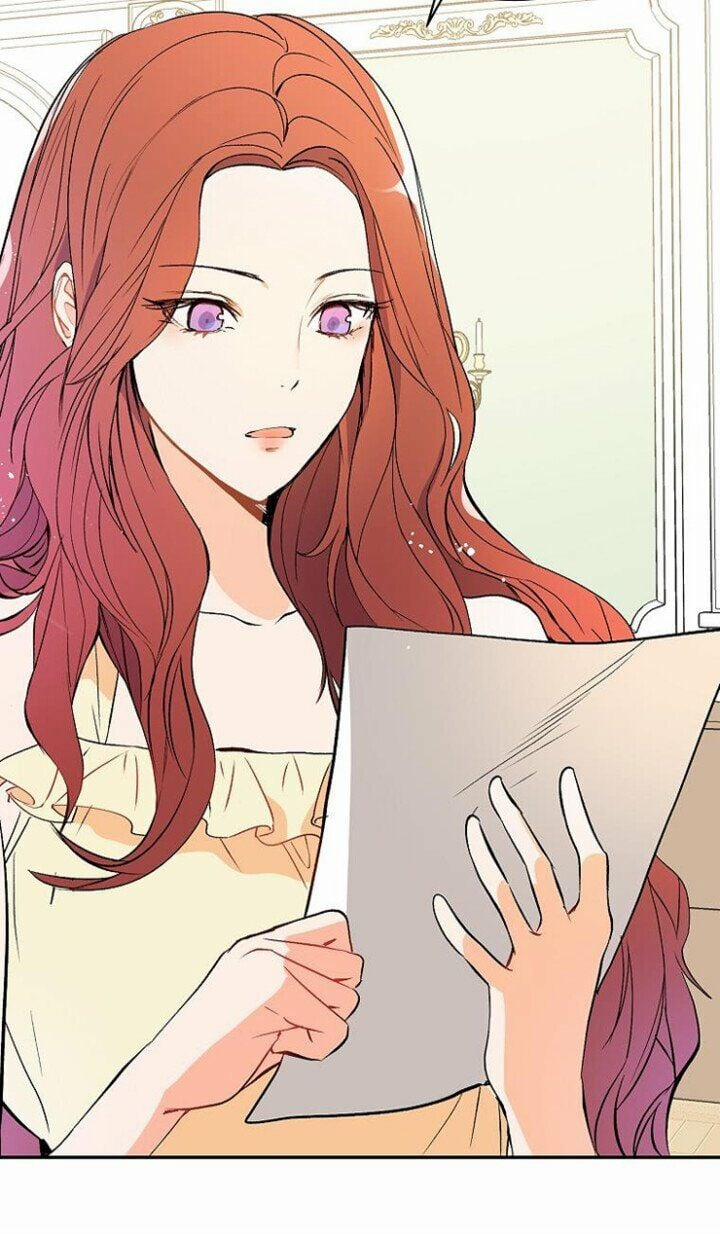 Tôi Không Cố Ý Quyến Rũ Nam Chính Đâu! 2 trang 4