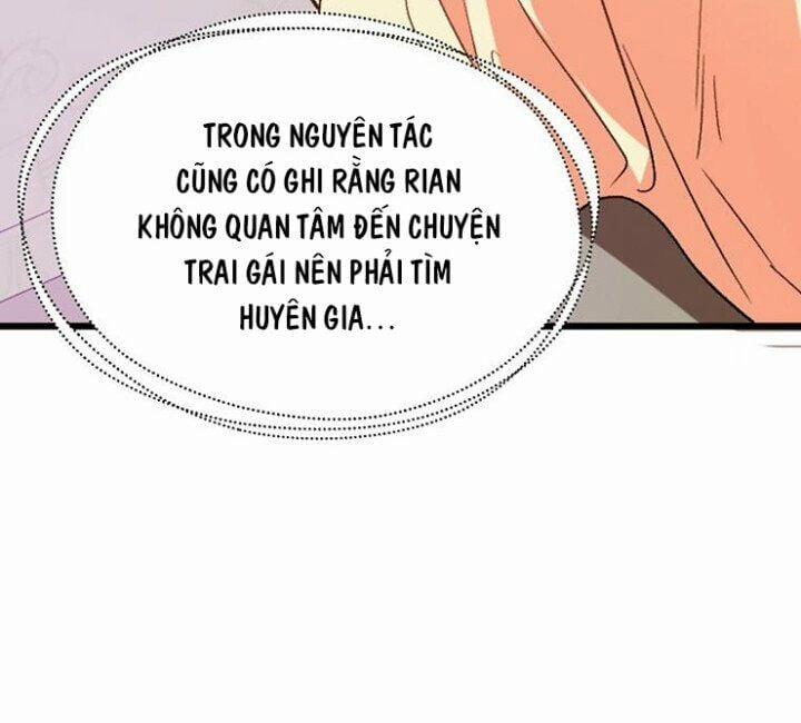 Tôi Không Cố Ý Quyến Rũ Nam Chính Đâu! 2 trang 46