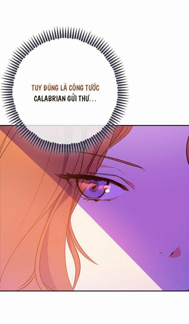 Tôi Không Cố Ý Quyến Rũ Nam Chính Đâu! 2 trang 5