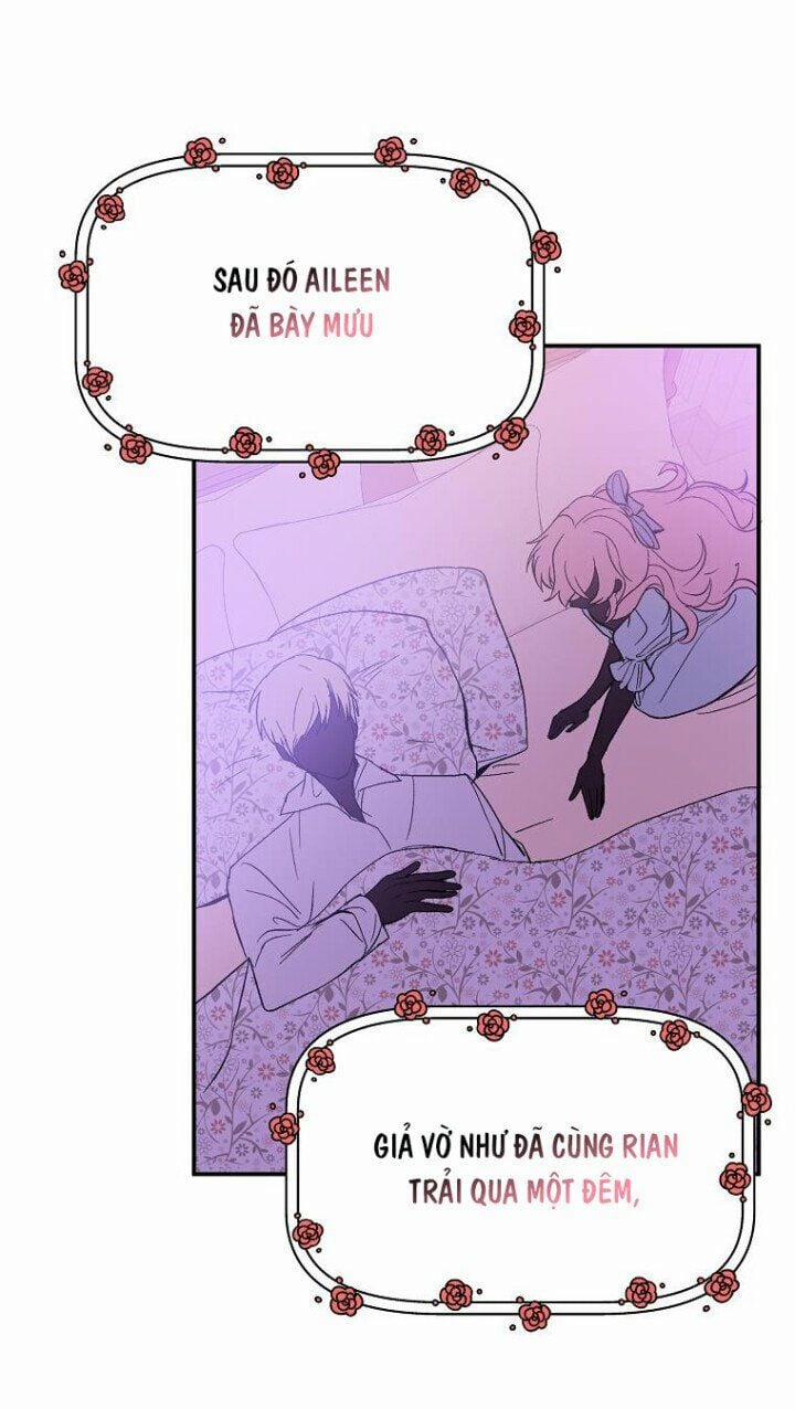 Tôi Không Cố Ý Quyến Rũ Nam Chính Đâu! 2 trang 51