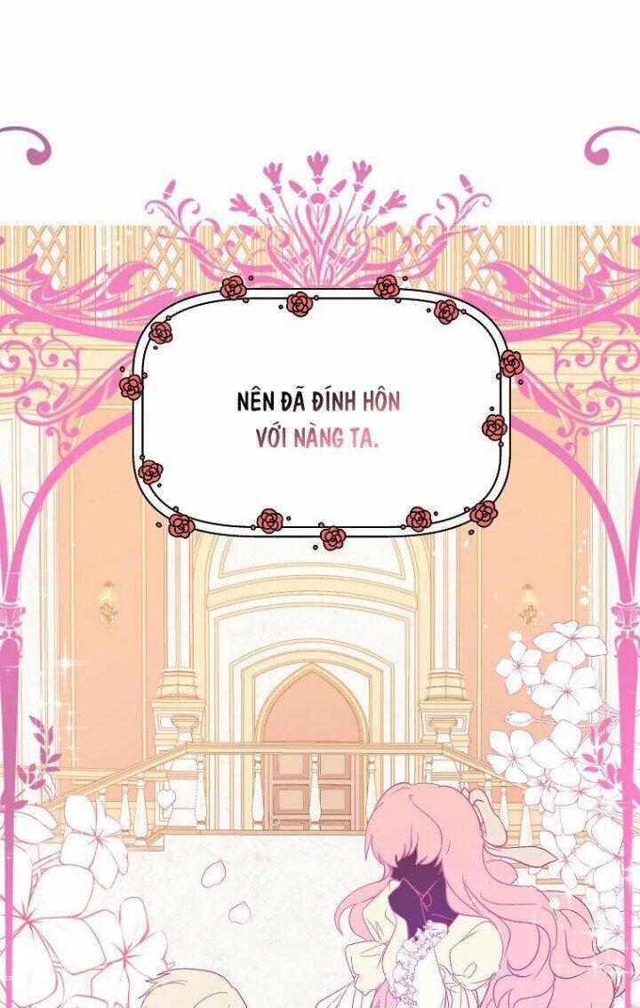 Tôi Không Cố Ý Quyến Rũ Nam Chính Đâu! 2 trang 53