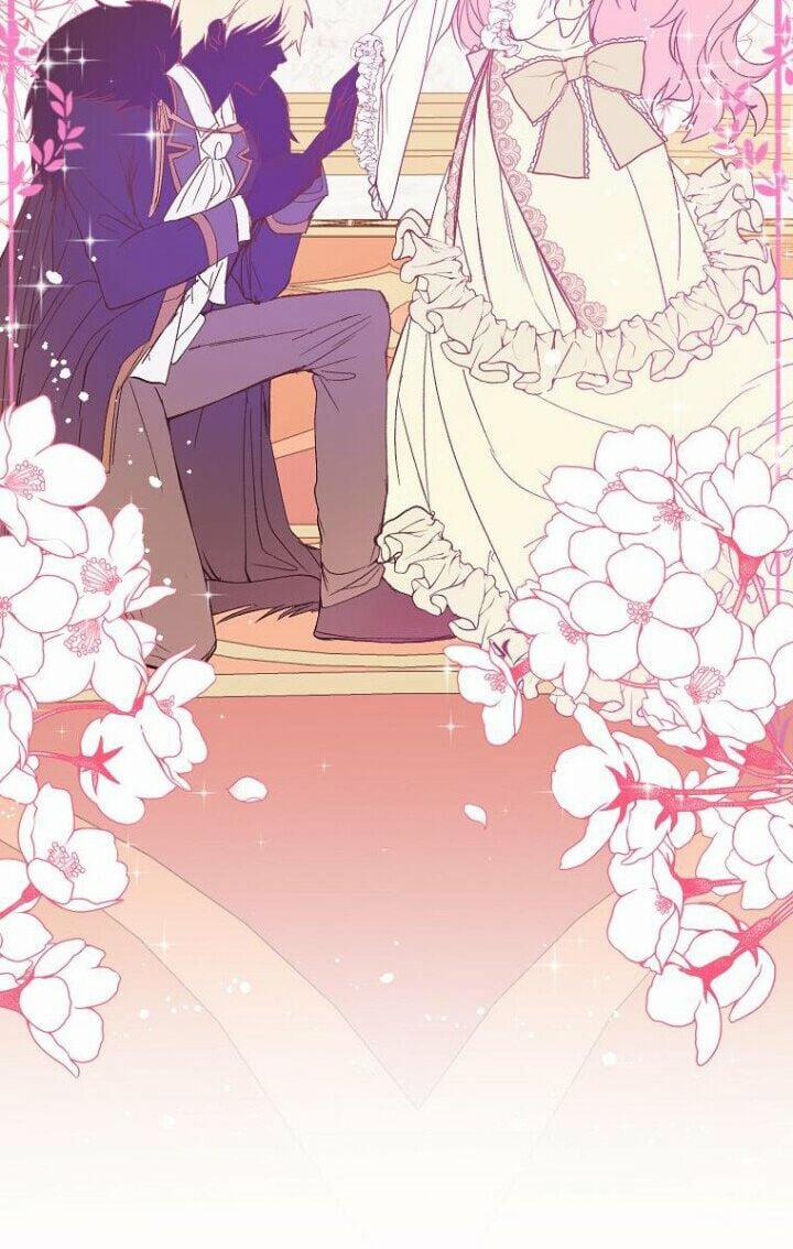 Tôi Không Cố Ý Quyến Rũ Nam Chính Đâu! 2 trang 54