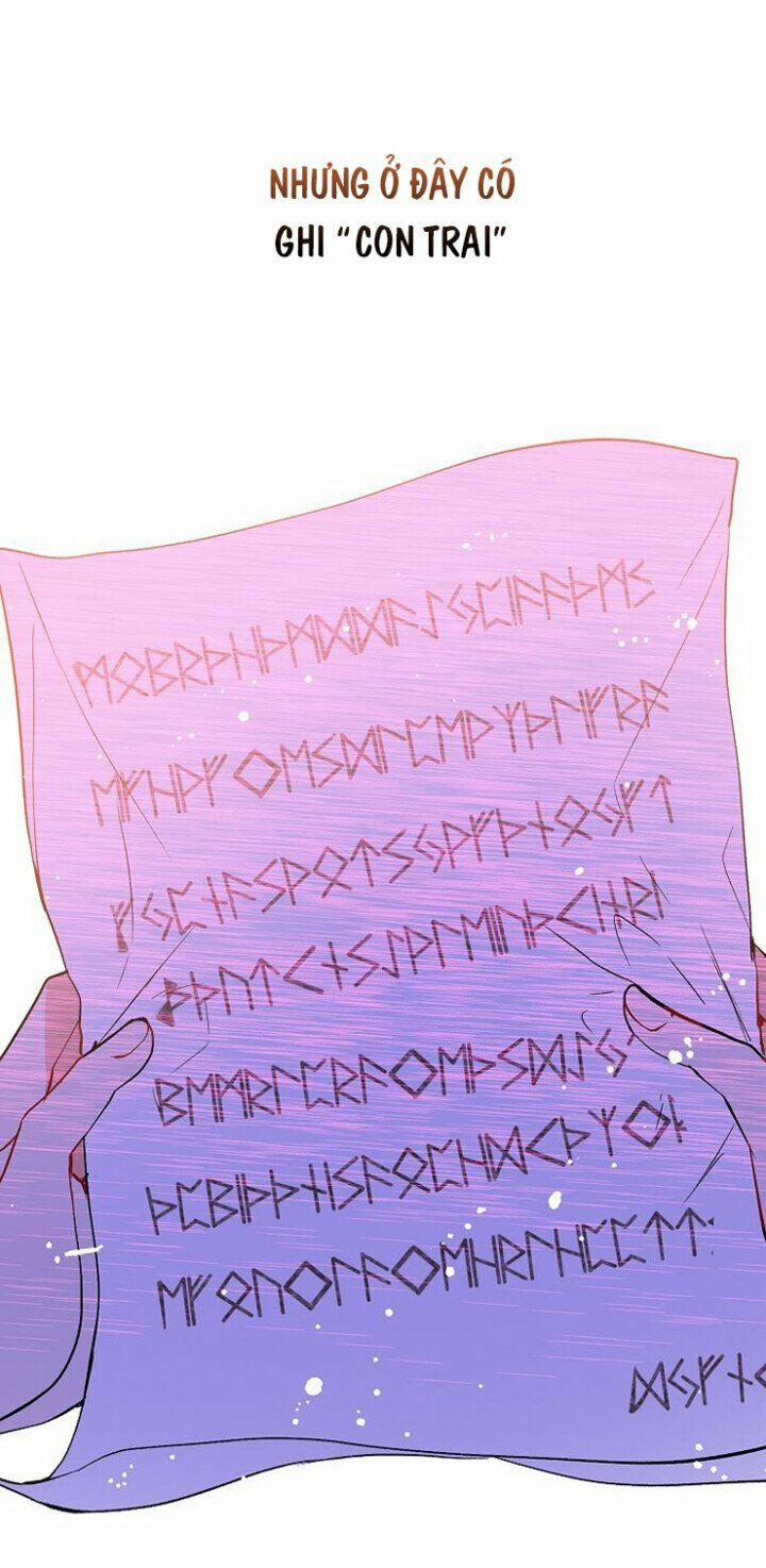 Tôi Không Cố Ý Quyến Rũ Nam Chính Đâu! 2 trang 6