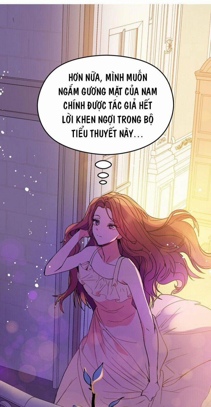 Tôi Không Cố Ý Quyến Rũ Nam Chính Đâu! 2 trang 65