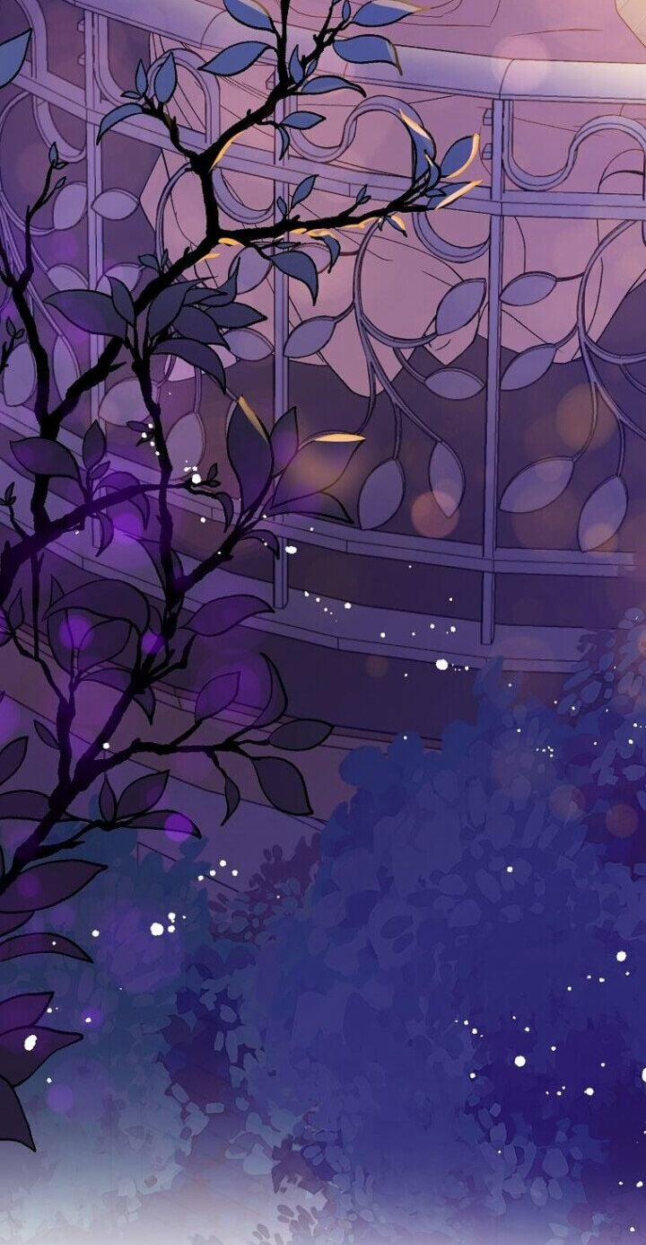 Tôi Không Cố Ý Quyến Rũ Nam Chính Đâu! 2 trang 66