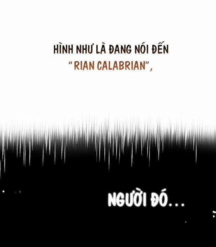 Tôi Không Cố Ý Quyến Rũ Nam Chính Đâu! 2 trang 7