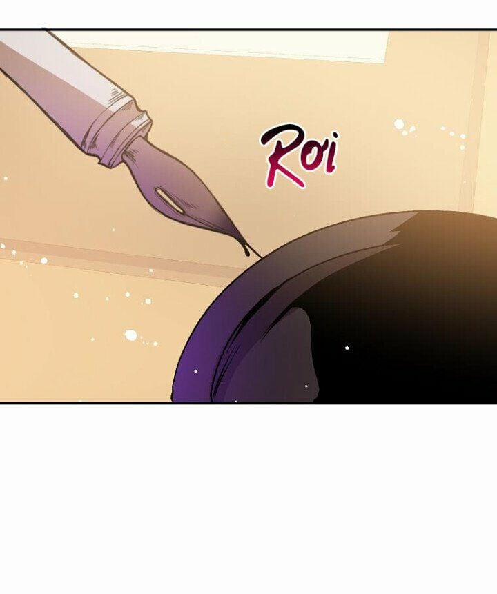 Tôi Không Cố Ý Quyến Rũ Nam Chính Đâu! 2 trang 71