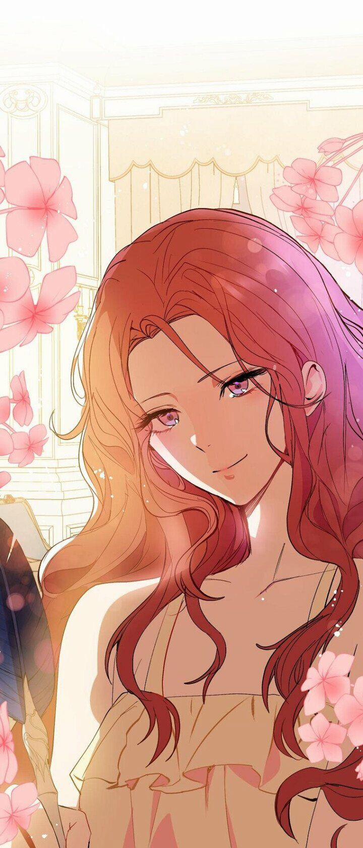 Tôi Không Cố Ý Quyến Rũ Nam Chính Đâu! 2 trang 73