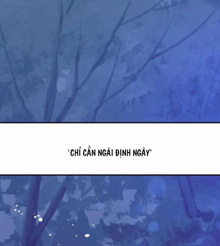 Tôi Không Cố Ý Quyến Rũ Nam Chính Đâu! 2 trang 77