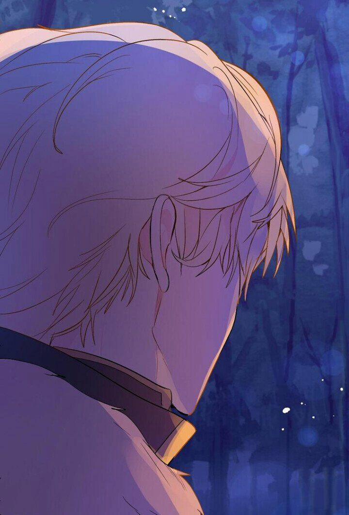 Tôi Không Cố Ý Quyến Rũ Nam Chính Đâu! 2 trang 78