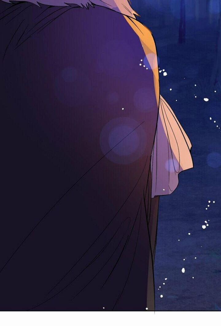 Tôi Không Cố Ý Quyến Rũ Nam Chính Đâu! 2 trang 79