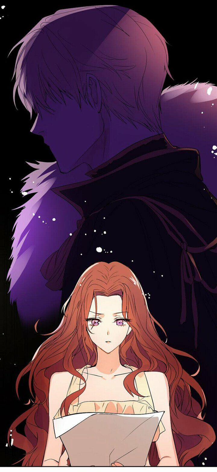 Tôi Không Cố Ý Quyến Rũ Nam Chính Đâu! 2 trang 8