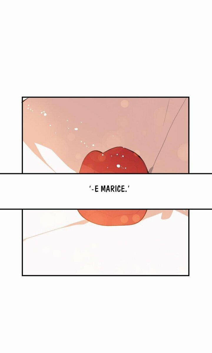 Tôi Không Cố Ý Quyến Rũ Nam Chính Đâu! 2 trang 81