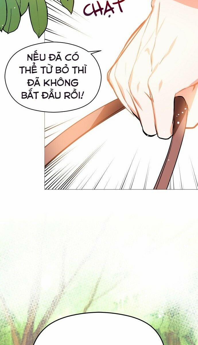 Tôi Không Cố Ý Quyến Rũ Nam Chính Đâu! 20 trang 41