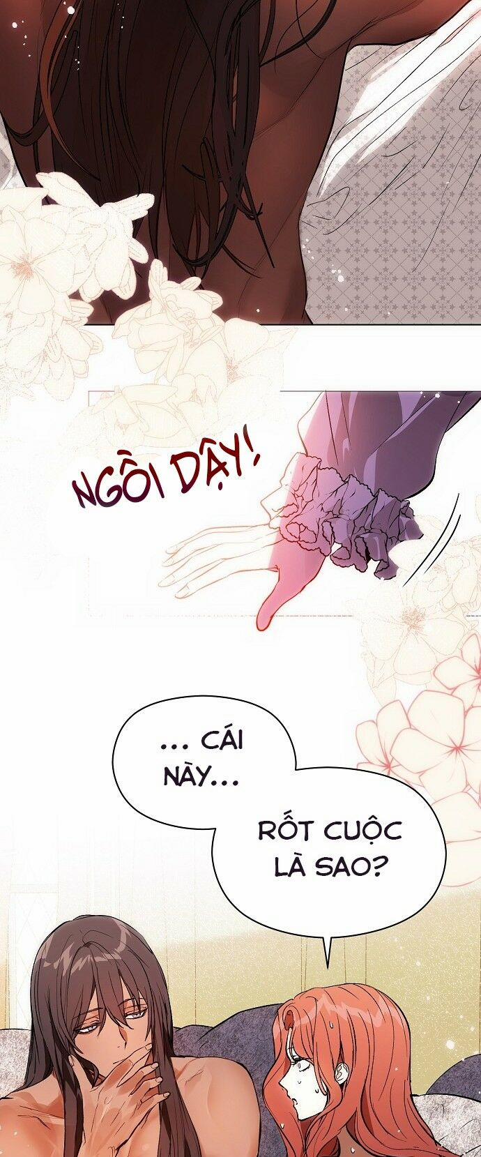 Tôi Không Cố Ý Quyến Rũ Nam Chính Đâu! 20 trang 47