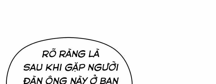 Tôi Không Cố Ý Quyến Rũ Nam Chính Đâu! 21 trang 1