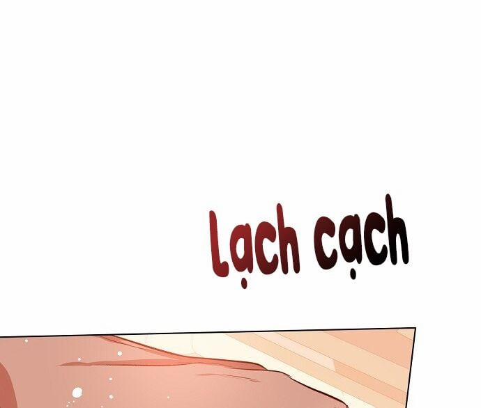 Tôi Không Cố Ý Quyến Rũ Nam Chính Đâu! 21 trang 101