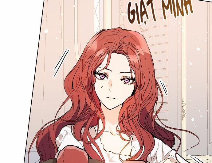 Tôi Không Cố Ý Quyến Rũ Nam Chính Đâu! 21 trang 105