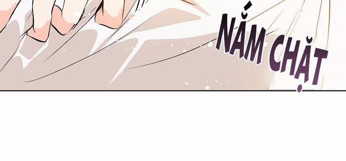 Tôi Không Cố Ý Quyến Rũ Nam Chính Đâu! 21 trang 111