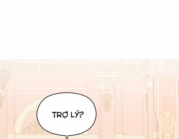 Tôi Không Cố Ý Quyến Rũ Nam Chính Đâu! 21 trang 112