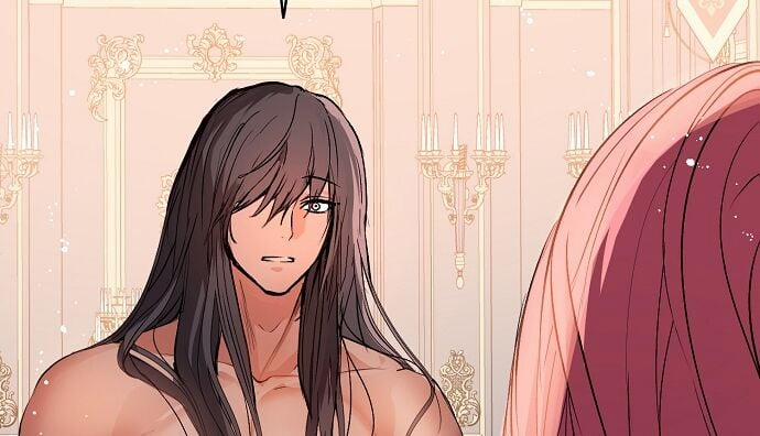 Tôi Không Cố Ý Quyến Rũ Nam Chính Đâu! 21 trang 113