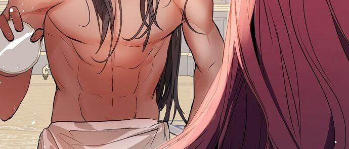 Tôi Không Cố Ý Quyến Rũ Nam Chính Đâu! 21 trang 114