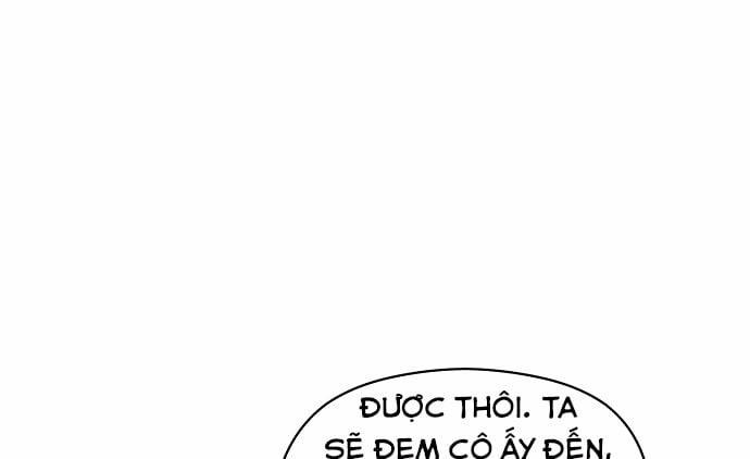 Tôi Không Cố Ý Quyến Rũ Nam Chính Đâu! 21 trang 116