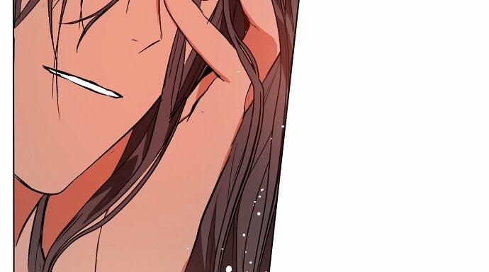 Tôi Không Cố Ý Quyến Rũ Nam Chính Đâu! 21 trang 12