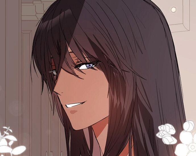 Tôi Không Cố Ý Quyến Rũ Nam Chính Đâu! 21 trang 120