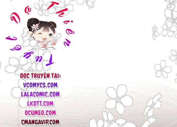 Tôi Không Cố Ý Quyến Rũ Nam Chính Đâu! 21 trang 124